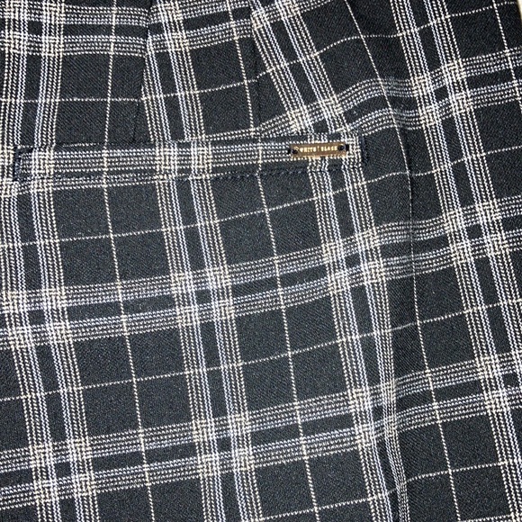 WHBM Ankle Pant, size 2 - Picture 5 of 6